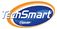 Picture for manufacturer TechSmart S20202 Electronic Throttle Body