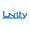 Picture for manufacturer Unity Automotive