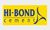 Picture for manufacturer HI BOND 701500 White Gel Coat With Wax Gl