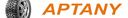 Picture for manufacturer APTANY 6979 175/60r15 81h Rp203 Bw Aptany