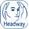 Picture for manufacturer Headway