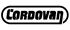 Picture for manufacturer Cordovan