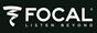 Picture for manufacturer Focal