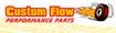 Picture for manufacturer Custom Flow