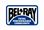 Picture for manufacturer Bel-Ray Lubricants 99360-B1LW BEL-RAY 99360-B1LW Hvi Suspension Fluid 3w Liter