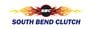 Picture for manufacturer South Bend Clutch