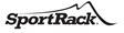 Picture for manufacturer SportRack SR7011 SPORTRACK HORIZON ALPINE CARGO BOX