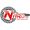 Picture for manufacturer Nitro Gear & Axle BRGM86610 BEARING RACE
