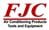 Picture for manufacturer FJC, Inc. 4151 Chrysler Metal Gaskets