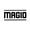 Picture for manufacturer MAGID ROC30TL Glove Roc Lrg Blk 1pr Kevlarâ®
