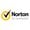 Picture for manufacturer Norton 77696007770 Hook & Loop Discs Size 6 x 11/16 (150mmx18mm) P80-B Grit