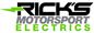 Picture for manufacturer Ricks Motorsport Electric 21-919 RICKS 21-919 Stator