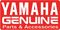 Picture for manufacturer Yamaha Accessories