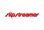 Picture for manufacturer Slip Streamer S-135-6DS Windshield Glass