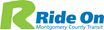 Picture for manufacturer Ride-On 41208 Ride-On Motorcycle Tire Balancer and Sealant