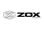 Picture for manufacturer Zox