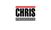Picture for manufacturer Chris Products 0733 Halogen Spotlight