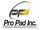 Picture for manufacturer Pro Pad FLG-AF Pro Pad Airforce Highway Flag - 6in. x 9in. FLG-AF