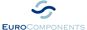 Picture for manufacturer Eurocomponents