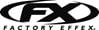 Picture for manufacturer Factory Effex