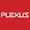 Picture for manufacturer Plexus
