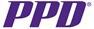 Picture for manufacturer Ppd