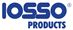 Picture for manufacturer Iosso Marine Prod 201-490-09-01 Muffler