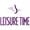 Picture for manufacturer Leisuretime Products