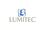 Picture for manufacturer Lumitec 101102 Caprera2 LED Floodlight, White Case, White/Blue LED