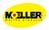 Picture for manufacturer Moeller ST3000 Custom Swing Back Cooler