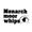 Picture for manufacturer Monarch Mooring Whips II Whip Heavy Duty W/adj. Base