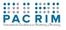Picture for manufacturer Pacific Rim Int'L, Llc