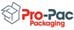 Picture for manufacturer Pro Pack Packaging