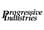 Picture for manufacturer Progressive Industries