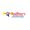 Picture for manufacturer Sudbury Boat Care 125ECO Eco Product Prepack Counter Po