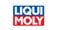 Picture for manufacturer LIQUI MOLY 7924 Drain cock with seal for 20L jugs (PVC-Viton)