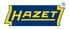 Picture for manufacturer HAZET 798-14 Hose Clamp Pliers