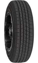 Picture of Forceum Heptagon 255/55R18 109V 1200041241