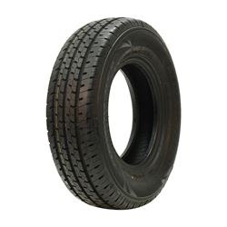 Picture of Thunderer Ranger R101 195/0R14 106/104P TH0308