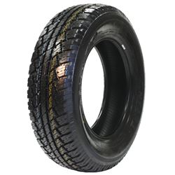 Picture of Antares SU-800 275/65R17 115H SUV8117