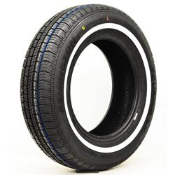 Picture of Remington Touring LX 175/75R14 92S 372011