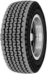 Picture of Triangle TR678 425/65R22.5 164J 10156780610