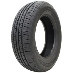 Picture of Mastercraft 90000027300 Mastercraft Tires 90000027300 Tire