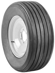 Picture of DAWG POUND 3FRM7711511211 Tire