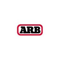 Picture of ARB Cs017rb Old Man Emu/dakar Leaf Spring
