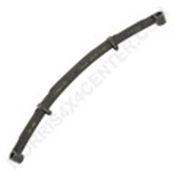 Picture of ARB Cs036r Old Man Emu/dakar Leaf Spring