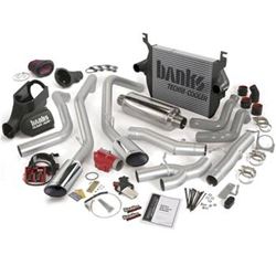 Picture of ACC Performance 48441 NightStalker 16-2200 Level 1 Converter