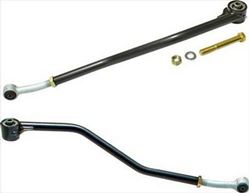 Picture of Currie Enterprises CE-9120TJS Suspension Track Bar