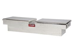 Picture of Dee Zee Dz8370 Red Label Gull Wing Tool Box