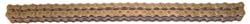 Picture of WIX Racing Filters 24764 Wix Filter Mounting Base
